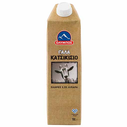 olibos-katsikisio-gala-35-lip-1l